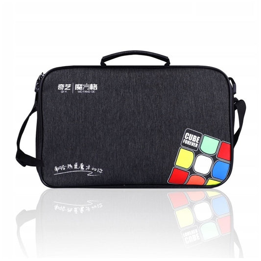 QiYi MoFangGe M-Bag V2 (Puzzle Carrying Case)