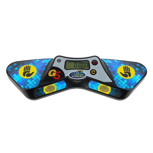 Speed Stacks G5 Pro Timer (StackMat Gen5)
