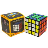 Qiyi Qiyuan W2 4x4 Speed Cube