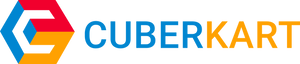 Cuberkart