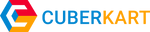 Cuberkart
