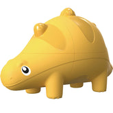 Dinosaur Speed Cube 2x2x3 Animal Puzzle