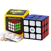 QiYi SAIL W 3x3x3 Speed Cube