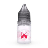 X-Man Lube 5mL – Silicone Cube Lubricant