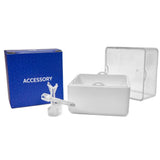 MoYu WeiLong V11 Magnetic 3x3 Cube