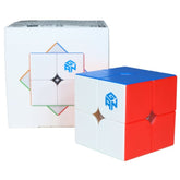 GAN 251 M Air Magnetic 2x2