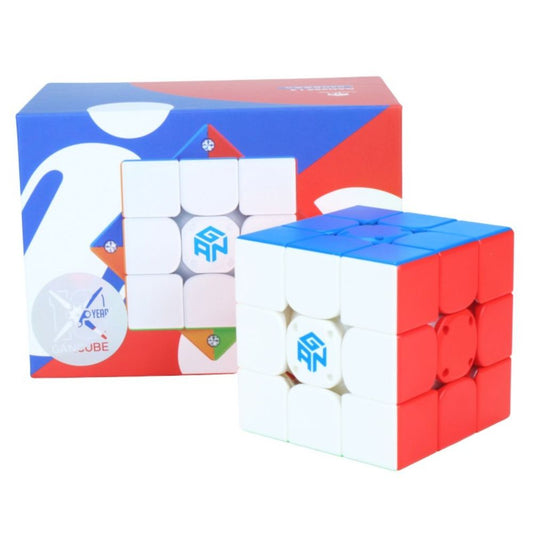 GAN 356 i3 Smart Magnetic 3x3