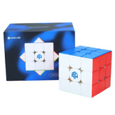 GAN 14 Pro MagLev Frosted 3x3