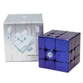 GAN Mirror M UV Coated