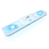 GAN Halo Bluetooth Smart Timer