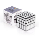 SengSo 4x4 Mirror Cube