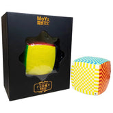 MoYu 15x15 Cube (Collection Edition)