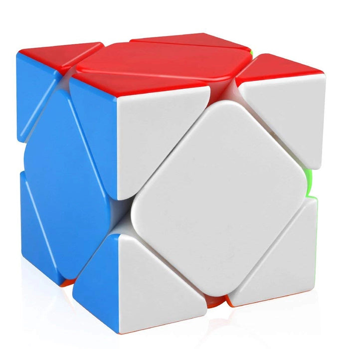 MoYu Meilong Skewb Cube MoYu Meilong Skewb Cube