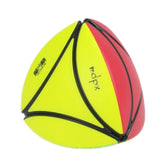 QiYi IVY Mastermorphix Speed Cube