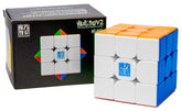 Moyu Meilong 3M V2 Magnetic 3x3 Cube