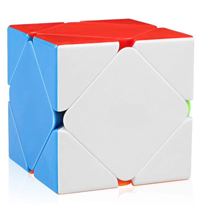 MoYu Meilong Skewb Cube MoYu Meilong Skewb Cube