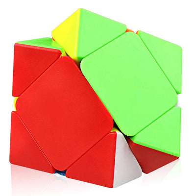 Skewb Cube