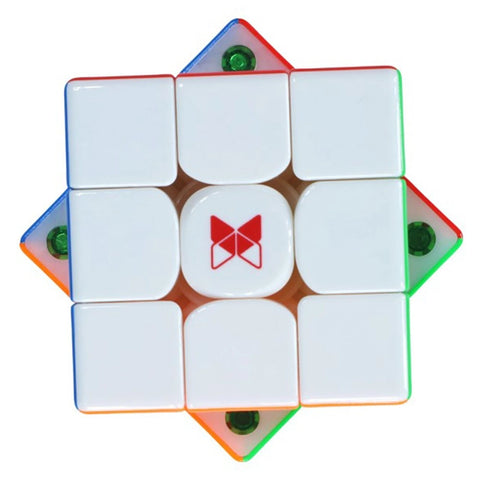 QiYI X-Man XT3 V1 3x3