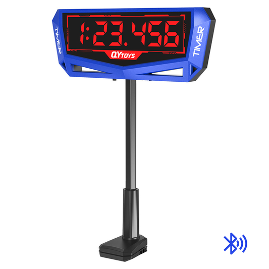 QiYi Bluetooth Display Pro (Tournament Edition)