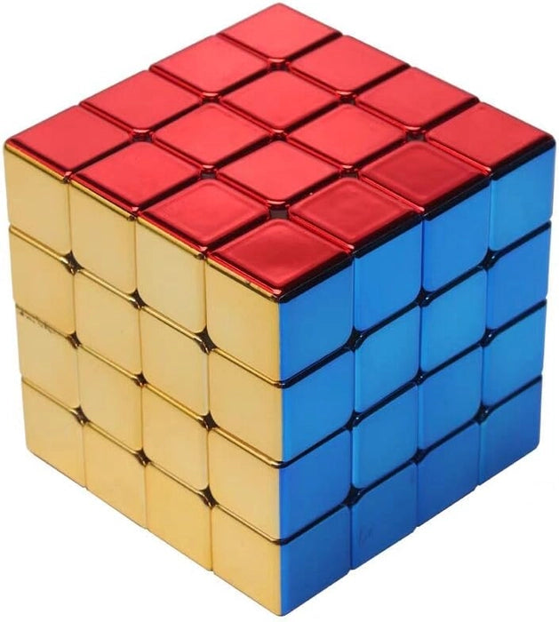 Shengshou Legend 4x4 Metallic