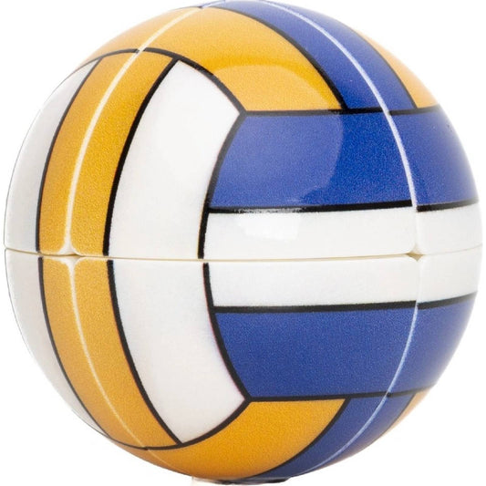 YuXin Volleyball 2x2 Shape Mod