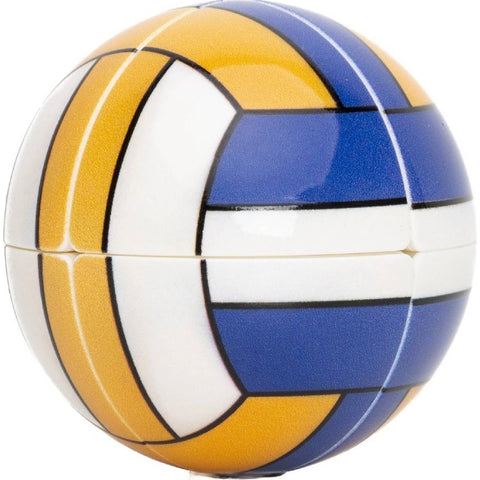 YuXin Volleyball 2x2 Shape Mod