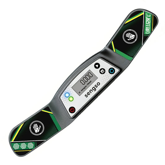 ShengShou Timer V4 Digital Speed Cube
