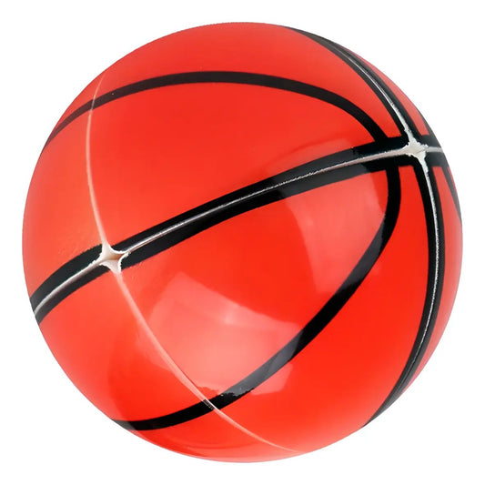 YuXin Basketball 2x2 Shape Mod (Stickerless Orange)