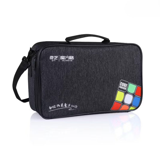 QiYi MoFangGe M-Bag V2 (Puzzle Carrying Case)