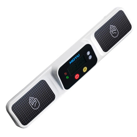 MoYu Timer V2 Precision Speedcubing Timer