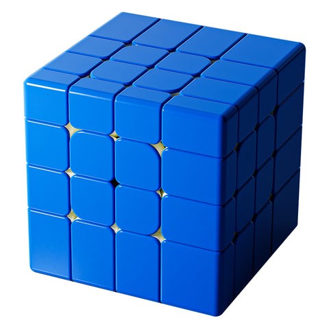 DianSheng Mirror 4x4 (Magnetic, Ball-Core)