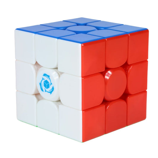 HaiTun Waverider V2 3x3 Standard (Magnetic, 20-Magnet Ball-Core)