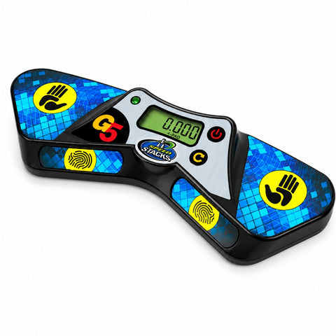 Speed Stacks G5 Pro Timer (StackMat Gen5)