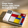 QiYi Smart Art Puzzle (Electronic Edition)