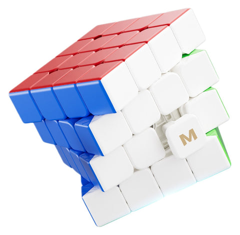 YJ MGC Elite 4x4 (Magnetic) - 60mm