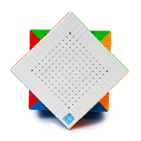 MoYu MFJS MeiLong 13x13 V3 Magnetic Ball-Core Speed Cube