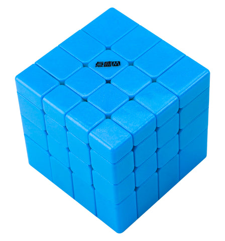 DianSheng Mirror 4x4 (Magnetic, Ball-Core)