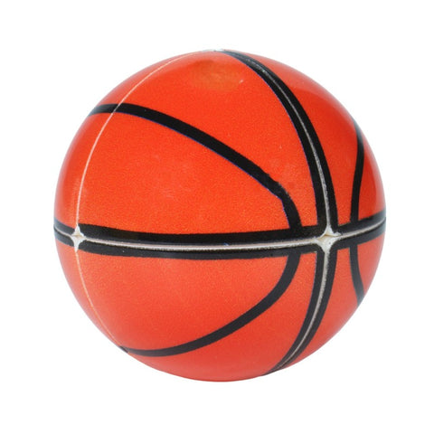 YuXin Basketball 2x2 Shape Mod (Stickerless Orange)