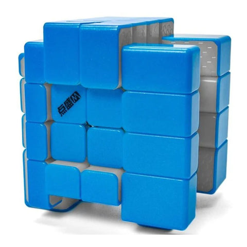 DianSheng Mirror 4x4 (Magnetic, Ball-Core)