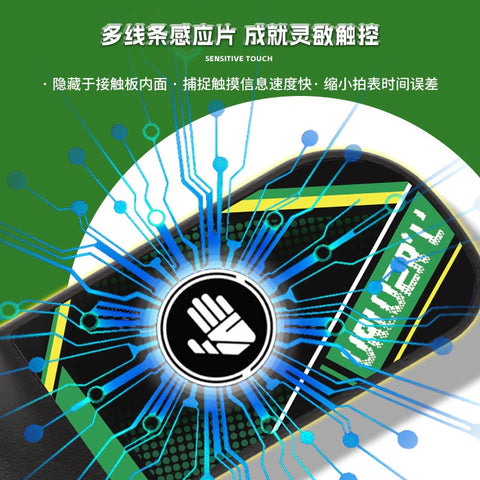 ShengShou Timer V4 Digital Speed Cube