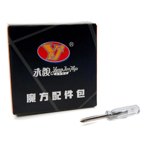 YJ MGC Elite 4x4 (Magnetic) - 60mm