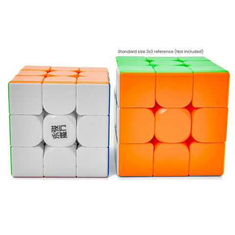 YJ Pocket Cube 3x3 Mini (Magnetic) - 50mm