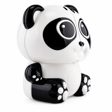 YuXin Panda 2x2 Shape Mod (Panda Edition)