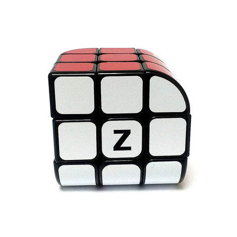 Z Penrose 3x3 (Z-Cube Penrose Cube)