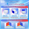 MoYu Super AoLong AI 3x3 Smart Cube (MagLev + UV Coated)