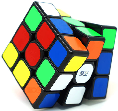 QiYi SAIL W 3x3x3 Speed Cube