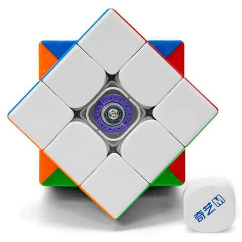 QiYi M Pro 3x3 Magnetic (MagLev)
