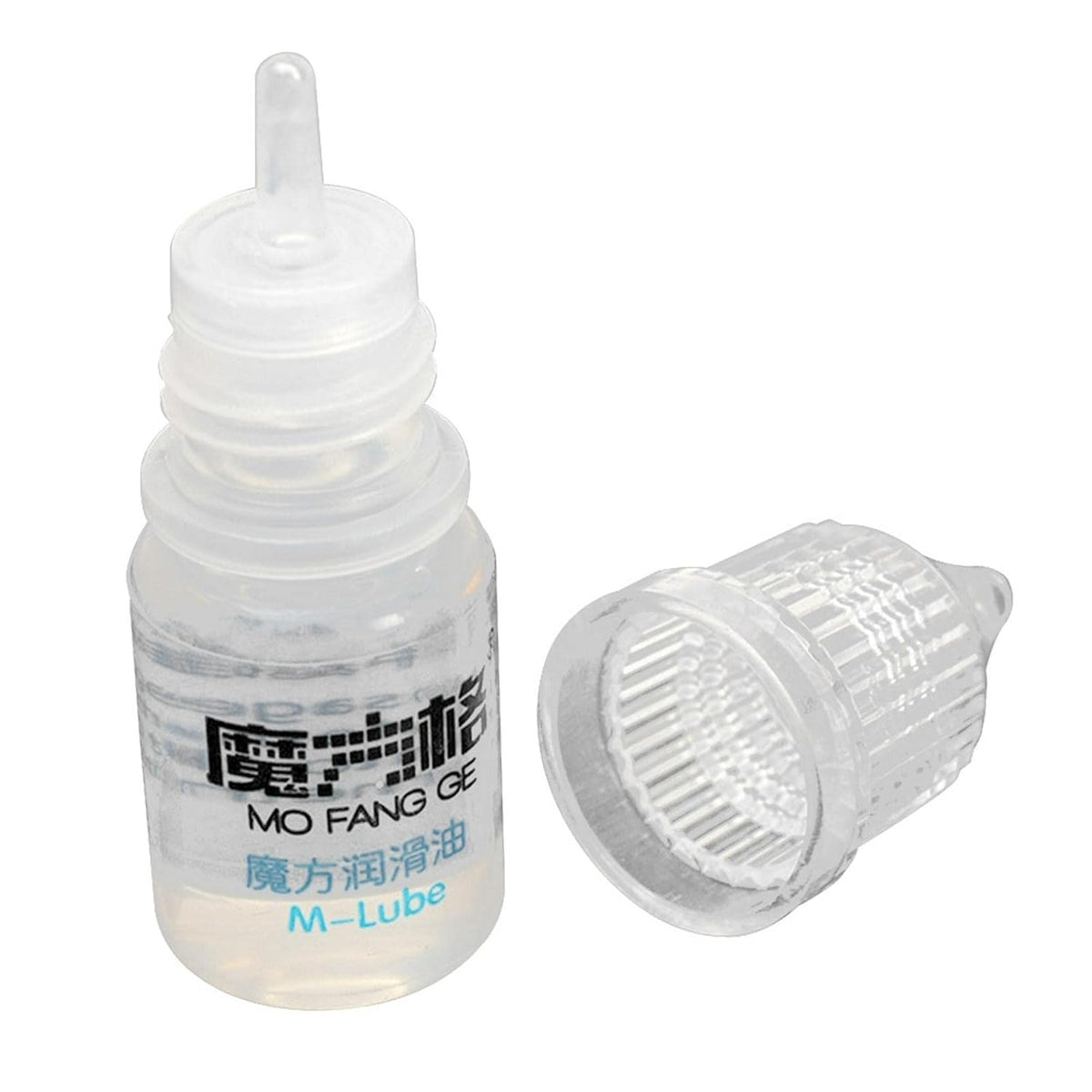 QiYi MoFange M Lube for Cube Puzzles (3ml)
