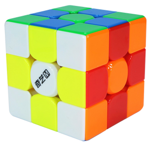 QiYi M Pro 3x3 V2