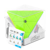 QiYi Pyraminx Magnetic Speed Cube – MS Series